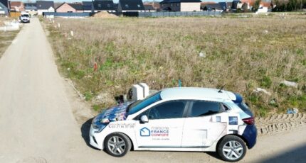 Herzeele Maison neuve - 2267104-1587annonce120250910oZMkh.jpeg Maisons France Confort