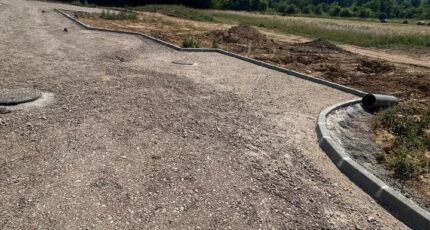 Gravigny Maison neuve - 2332433-11561annonce120250902s85pq.jpeg Maisons France Confort