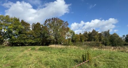 Moncheaux Terrain à bâtir - 2295442-11655annonce320251006r5wuw.jpeg Maisons France Confort