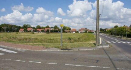 Béthune Maison neuve - 2295730-11655annonce120251008uSI4O.jpeg Maisons France Confort