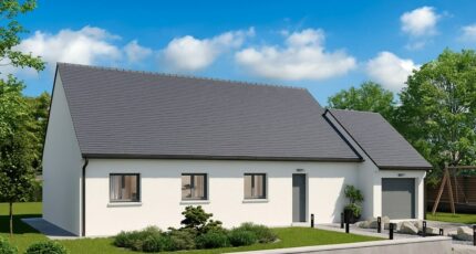 Baralle Maison neuve - 2332740-11655annonce620251108uBx8Q.jpeg Maisons France Confort