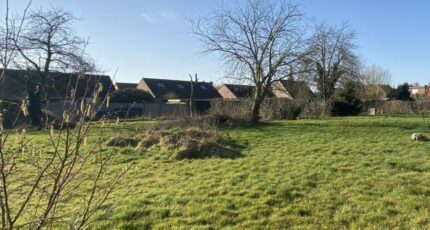 Cappelle-en-Pévèle Maison neuve - 2296293-11655annonce120251006PzZZE.jpeg Maisons France Confort