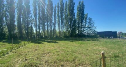 Mérignies Maison neuve - 2334944-11655annonce220251006HN4Pu.jpeg Maisons France Confort