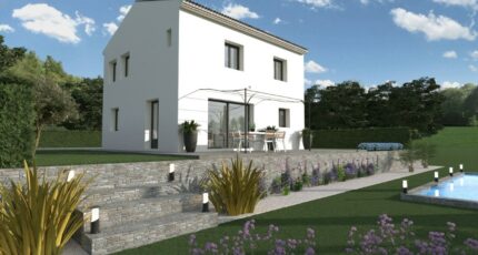 Lorgues Maison neuve - 2267724-3951modele720240229Dtfhx.jpeg Maisons France Confort