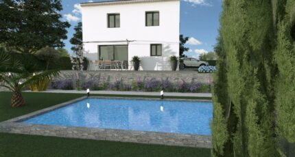 Lorgues Maison neuve - 2267724-3951modele620240229roqPf.jpeg Maisons France Confort