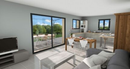 Lorgues Maison neuve - 2267724-3951modele720200406Pp3rL.jpeg Maisons France Confort