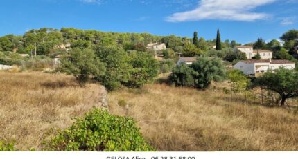 Lorgues Maison neuve - 2267724-3951annonce1202509117p79u.jpeg Maisons France Confort