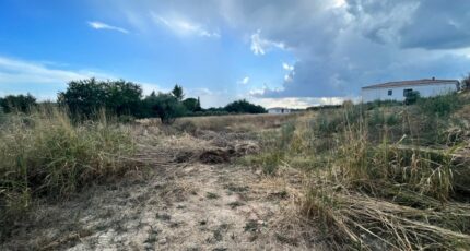 Lorgues Maison neuve - 2267724-3951annonce220250911WXnVu.jpeg Maisons France Confort