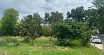 Mérignac Maison neuve - 2335949-9468annonce120251112srezl.jpeg Maisons France Confort