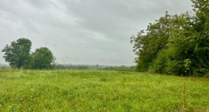 Polliat Terrain à bâtir - 2258386-754annonce520250902Bnqgw.jpeg Maisons France Confort