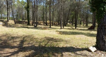 Fréjus Terrain à bâtir - 2336099-3701annonce220251112wA1LC.jpeg Maisons France Confort