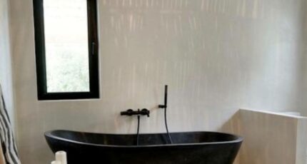 Courchelettes Maison neuve - 2329827-10617annonce1020251106exc3x.jpeg Maisons France Confort