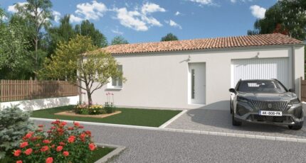 Saint-Médard-d'Aunis Maison neuve - 2336102-9644annonce620251113EzEwg.jpeg Maisons France Confort