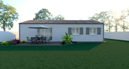 Saint-Médard-d'Aunis Maison neuve - 2336103-9644annonce720251113UInEE.jpeg Maisons France Confort