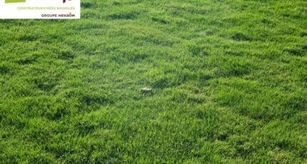 Givrand Terrain à bâtir - 2335760-7159annonce120251112cnfsi.jpeg Maisons France Confort