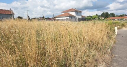 Saint-Sorlin-de-Morestel Maison neuve - 2336085-11092annonce320251110kHiVr.jpeg Maisons France Confort