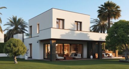 Tramoyes Maison neuve - 2336094-11092annonce920251112HuT4T.jpeg Maisons France Confort