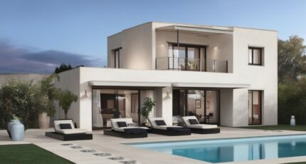 Tramoyes Maison neuve - 2336094-11092annonce820251112wPfZ0.jpeg Maisons France Confort