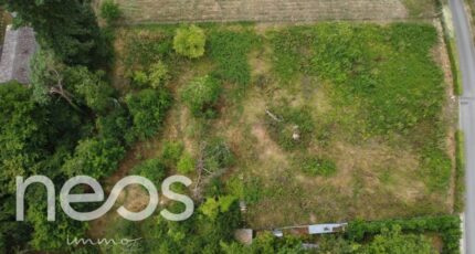 Sainte-Thorette Maison neuve - 2262674-11209annonce220250906nEUXN.jpeg Maisons France Confort