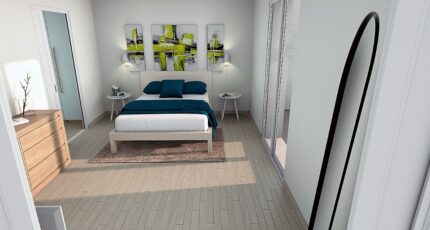 Sainte-Thorette Maison neuve - 2262689-11209modele920250413v63hc.jpeg Maisons France Confort