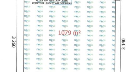 Sainte-Thorette Maison neuve - 2262689-11209annonce320250906J1CKl.jpeg Maisons France Confort