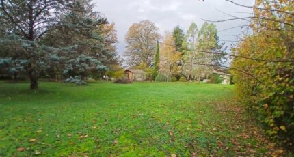 Saint-Astier Maison neuve - 2336155-9455annonce220251113pATfE.jpeg Maisons France Confort