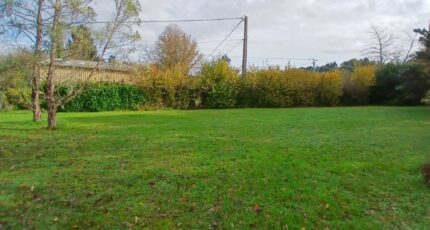 Saint-Astier Maison neuve - 2336157-9455annonce120251113HIEhN.jpeg Maisons France Confort