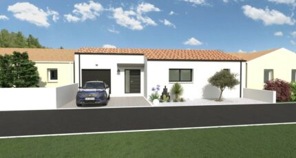 Ballon Maison neuve - 2336261-10442annonce620251113e24Kn.jpeg Maisons France Confort