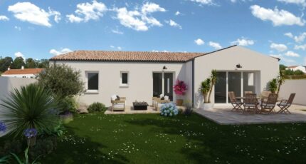 Ballon Maison neuve - 2336261-10442annonce7202511130o6Ks.jpeg Maisons France Confort