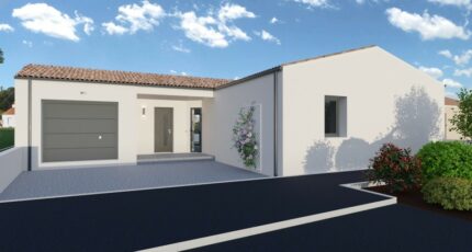 Ballon Maison neuve - 2336190-10442annonce720251113BB1qZ.jpeg Maisons France Confort