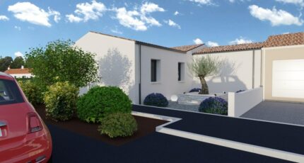 Ballon Maison neuve - 2336190-10442annonce820251113PhPkd.jpeg Maisons France Confort