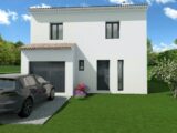 Maison à construire à Saint-Chamas (13250) 2293433-7289modele620230125b9uau.jpeg Maisons France Confort