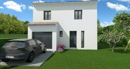 Saint-Chamas Maison neuve - 2293433-7289modele620230125b9uau.jpeg Maisons France Confort