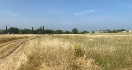 Pertuis Terrain à bâtir - 2293272-7289annonce120251003GS8Nu.jpeg Maisons France Confort