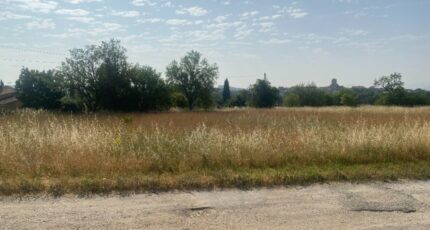 Pertuis Maison neuve - 2293277-7289annonce220251003HXQrS.jpeg Maisons France Confort