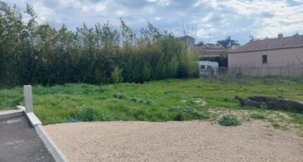 Mallemort Maison neuve - 2293328-7289annonce120251003cPxq8.jpeg Maisons France Confort