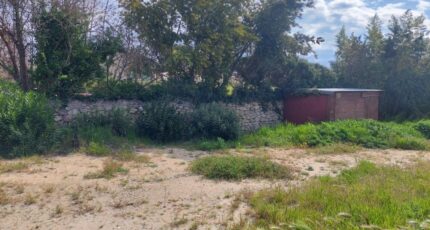 Mallemort Maison neuve - 2293328-7289annonce220251003WQLcq.jpeg Maisons France Confort