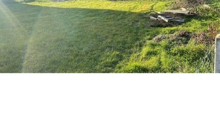 Mondeville Maison neuve - 2303919-11227annonce120251013zGoBC.jpeg Maisons France Confort