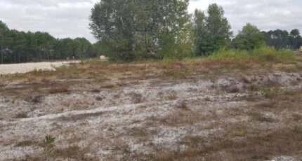 Martignas-sur-Jalle Maison neuve - 2336332-11301annonce120251113TkyVX.jpeg Maisons France Confort