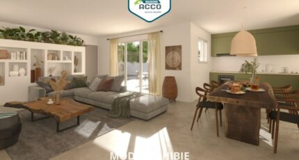 Thairé Maison neuve - 2336362-10442annonce820251113ScXAU.jpeg Maisons France Confort