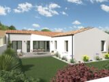 Maison à construire à Thairé (17290) 2336317-10442annonce7202511130fDxK.jpeg Maisons France Confort