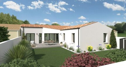 Thairé Maison neuve - 2336317-10442annonce7202511130fDxK.jpeg Maisons France Confort