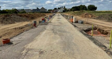 Camphin-en-Carembault Maison neuve - 2336502-1807annonce320251113XAHMT.jpeg Maisons France Confort