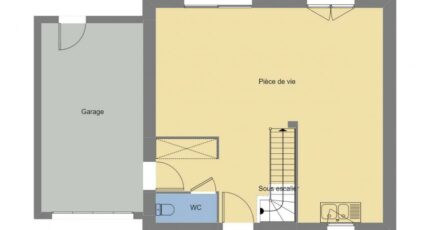 Saint-Pabu Maison neuve - 2336588-6245modele620230201k730J.jpeg Maisons France Confort