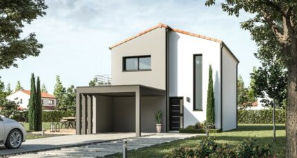 Clohars-Carnoët Maison neuve - 2336388-1817modele720240222Q44oX.jpeg Maisons France Confort