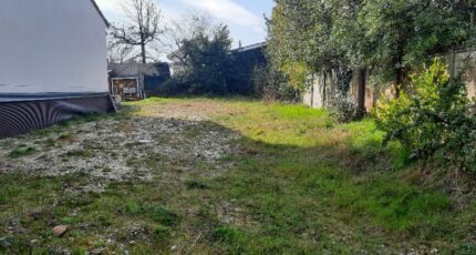 Bordeaux Maison neuve - 2336561-11151annonce120251113WsB69.jpeg Maisons France Confort