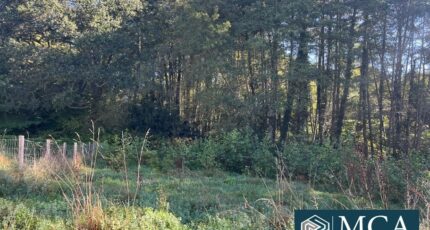 Saint-Martin-de-Seignanx Maison neuve - 2336593-5828annonce120251016bORAP.jpeg Maisons France Confort