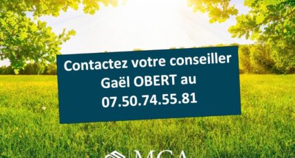 Mouguerre Maison neuve - 2336546-5828annonce120251016yT74l.jpeg Maisons France Confort