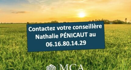 Vielle-Saint-Girons Maison neuve - 2336689-5828annonce220250319JLkcN.jpeg Maisons France Confort