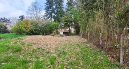 Labessière-Candeil Maison neuve - 2336173-11178annonce220251113ehkNT.jpeg Maisons France Confort